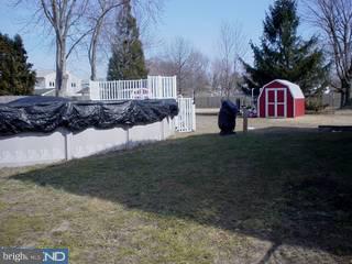 709 Lancing Road Woodbury, NJ 08096 - Photo 3 of 6