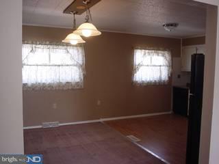 709 Lancing Road Woodbury, NJ 08096 - Photo 4 of 6