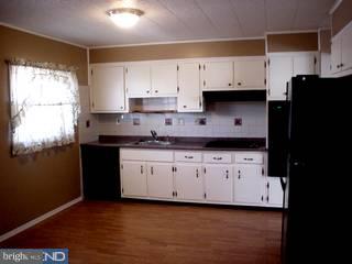709 Lancing Road Woodbury, NJ 08096 - Photo 5 of 6