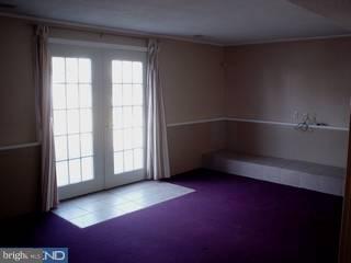 709 Lancing Road Woodbury, NJ 08096 - Photo 6 of 6