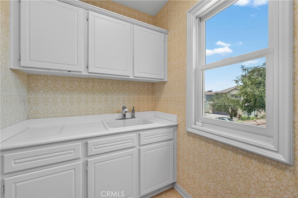 8 Castlebar Irvine, CA 92618 - Photo 52 of 69