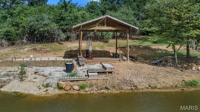 $475,000 | 4311 County Road 379, Whitewater, MO 63785
