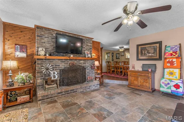 $475,000 | 4311 County Road 379, Whitewater, MO 63785