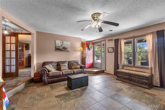 $475,000 | 4311 County Road 379, Whitewater, MO 63785