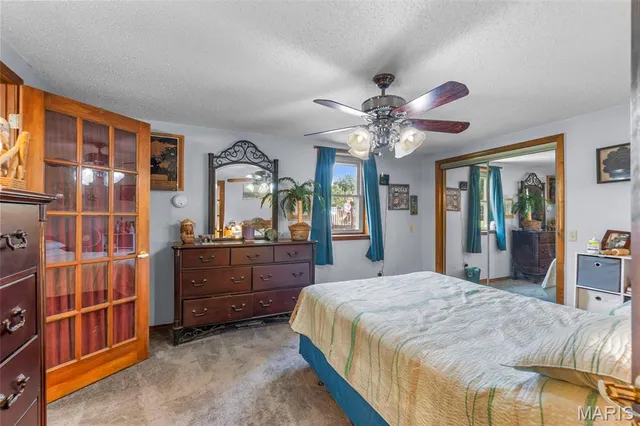 $475,000 | 4311 County Road 379, Whitewater, MO 63785