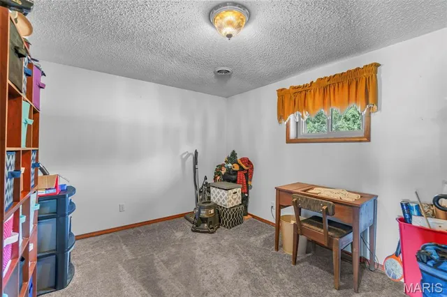 $475,000 | 4311 County Road 379, Whitewater, MO 63785