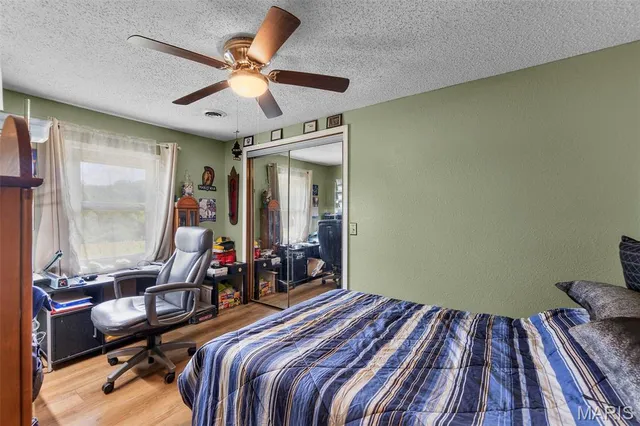 $475,000 | 4311 County Road 379, Whitewater, MO 63785