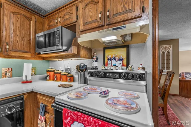 $475,000 | 4311 County Road 379, Whitewater, MO 63785