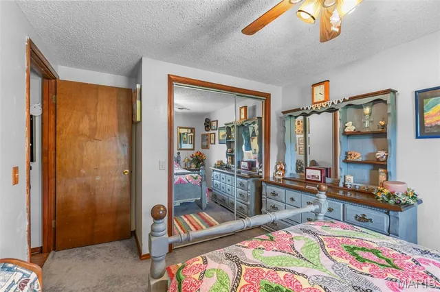 $475,000 | 4311 County Road 379, Whitewater, MO 63785