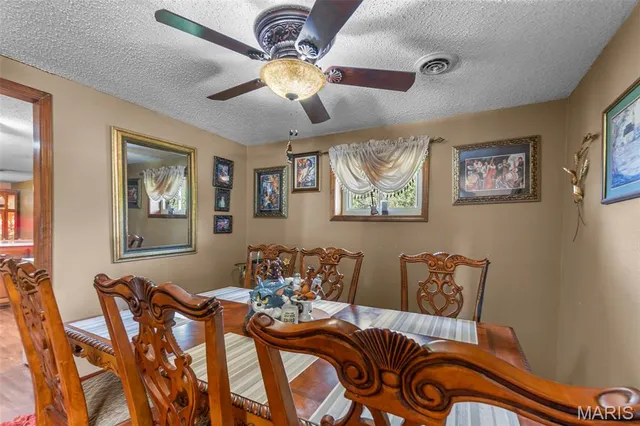 $475,000 | 4311 County Road 379, Whitewater, MO 63785