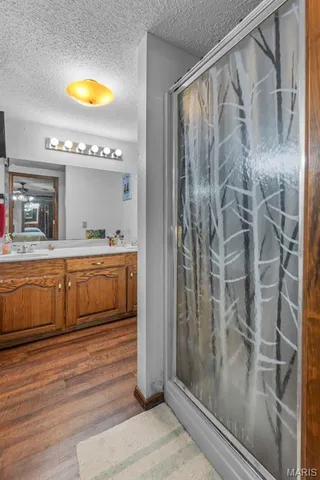 $475,000 | 4311 County Road 379, Whitewater, MO 63785