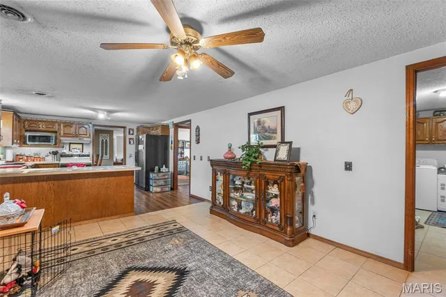 $475,000 | 4311 County Road 379, Whitewater, MO 63785