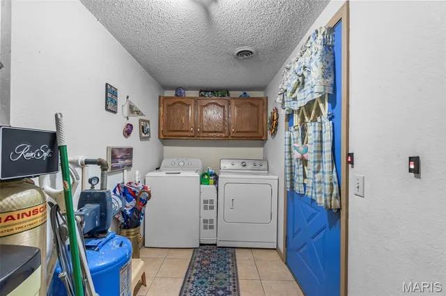 $475,000 | 4311 County Road 379, Whitewater, MO 63785