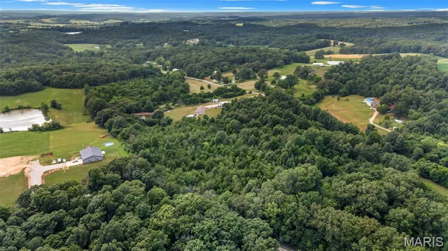 $475,000 | 4311 County Road 379, Whitewater, MO 63785