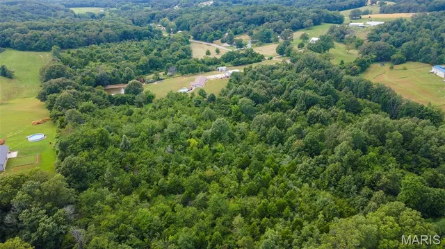 $475,000 | 4311 County Road 379, Whitewater, MO 63785