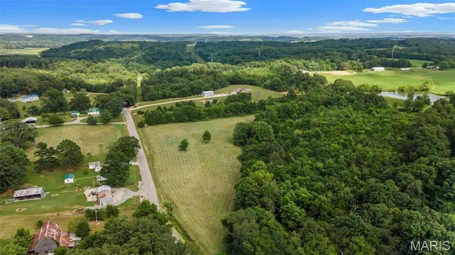 $475,000 | 4311 County Road 379, Whitewater, MO 63785