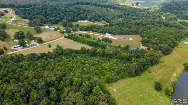 $475,000 | 4311 County Road 379, Whitewater, MO 63785