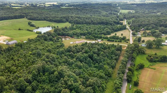 $475,000 | 4311 County Road 379, Whitewater, MO 63785