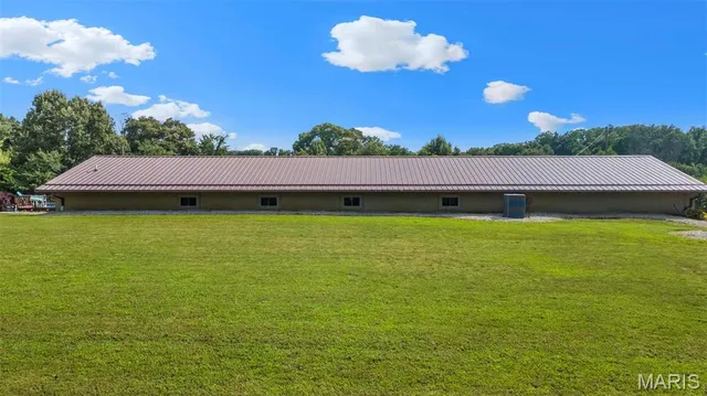 $475,000 | 4311 County Road 379, Whitewater, MO 63785