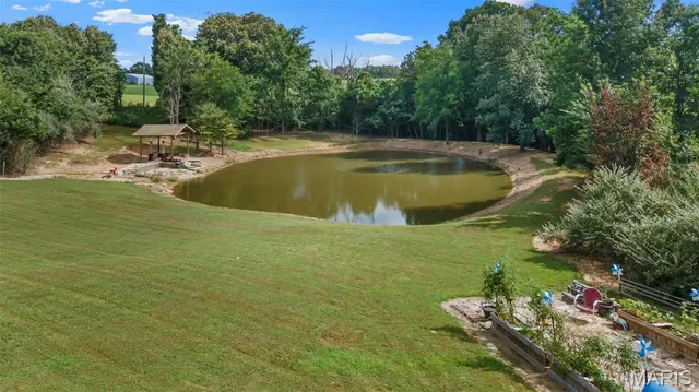 $475,000 | 4311 County Road 379, Whitewater, MO 63785