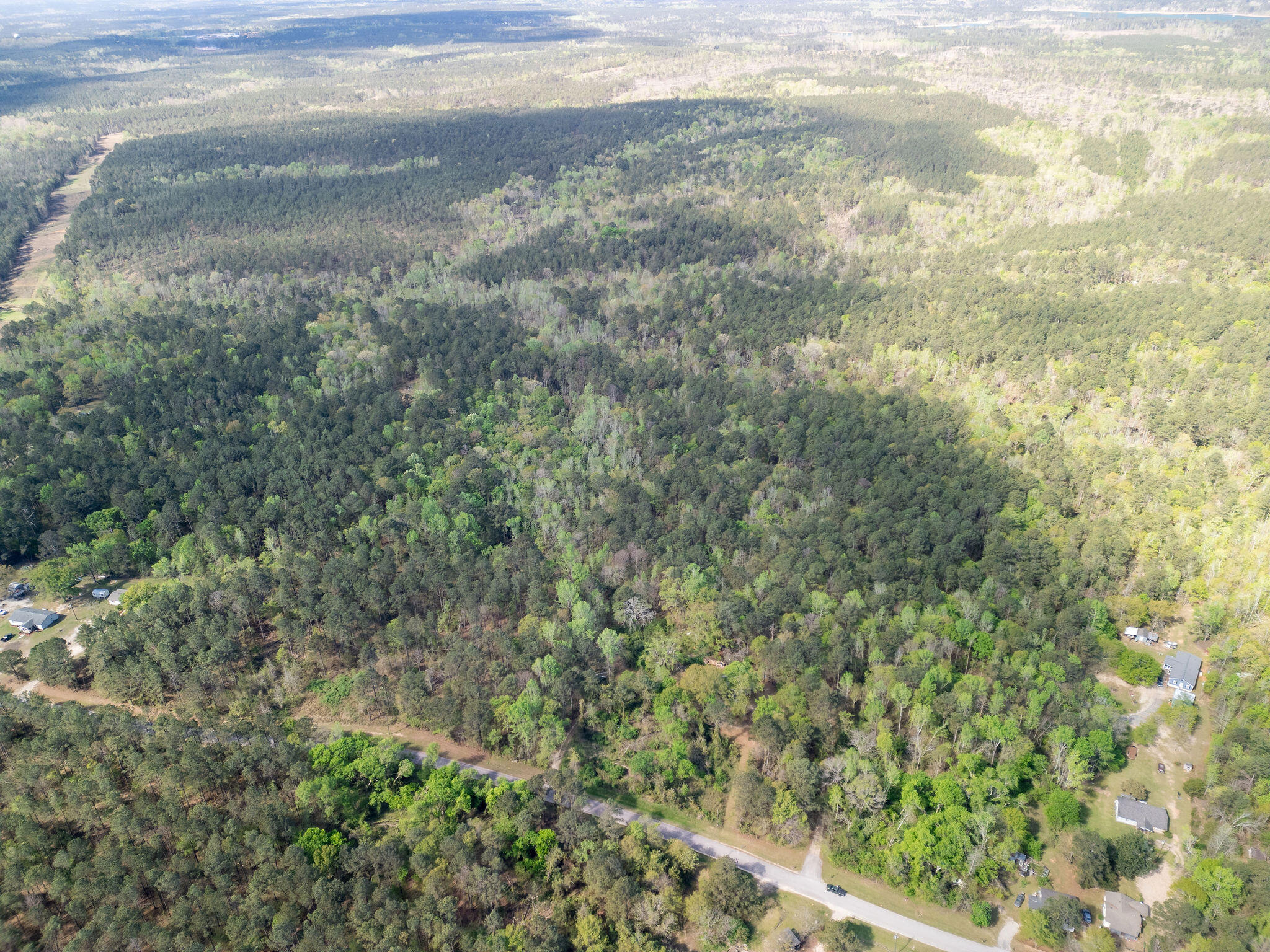 0 R G Lane Appling, GA 30802 - Photo 2 of 7 DJI_0590