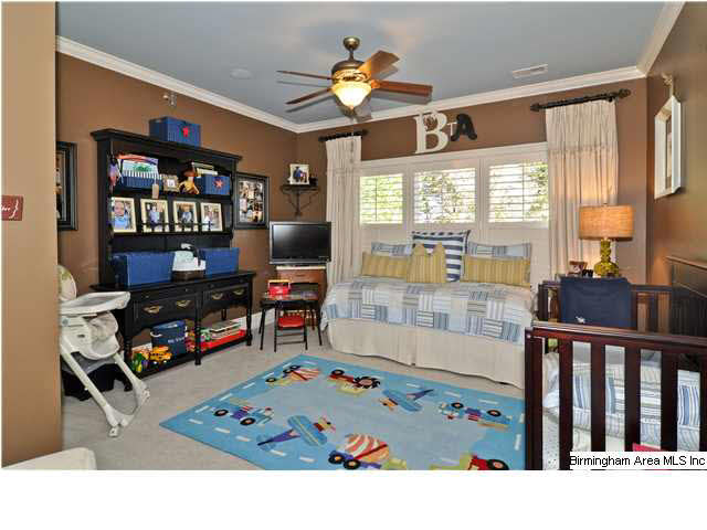 5772 Chestnut Trace Birmingham, AL 35244 - Photo 22 of 32