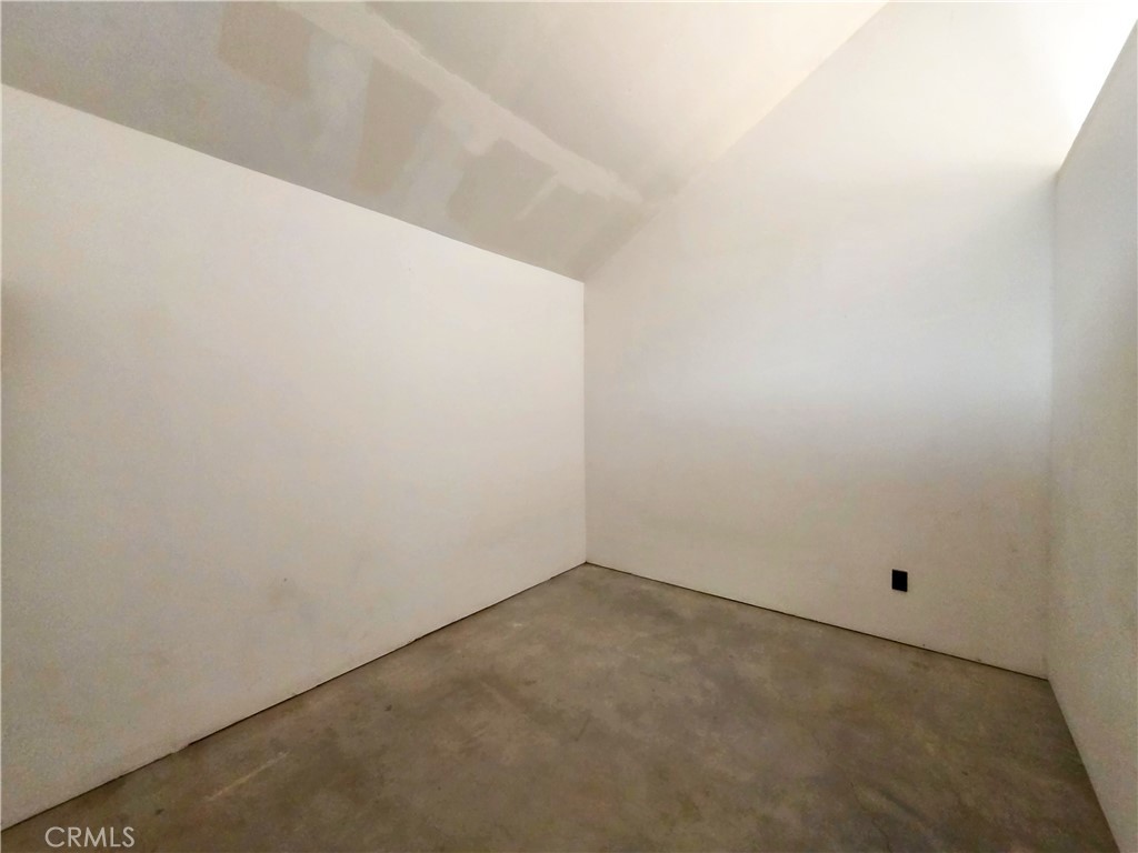 7021 Quarry Road Weed, CA 96094 - Photo 23 of 35