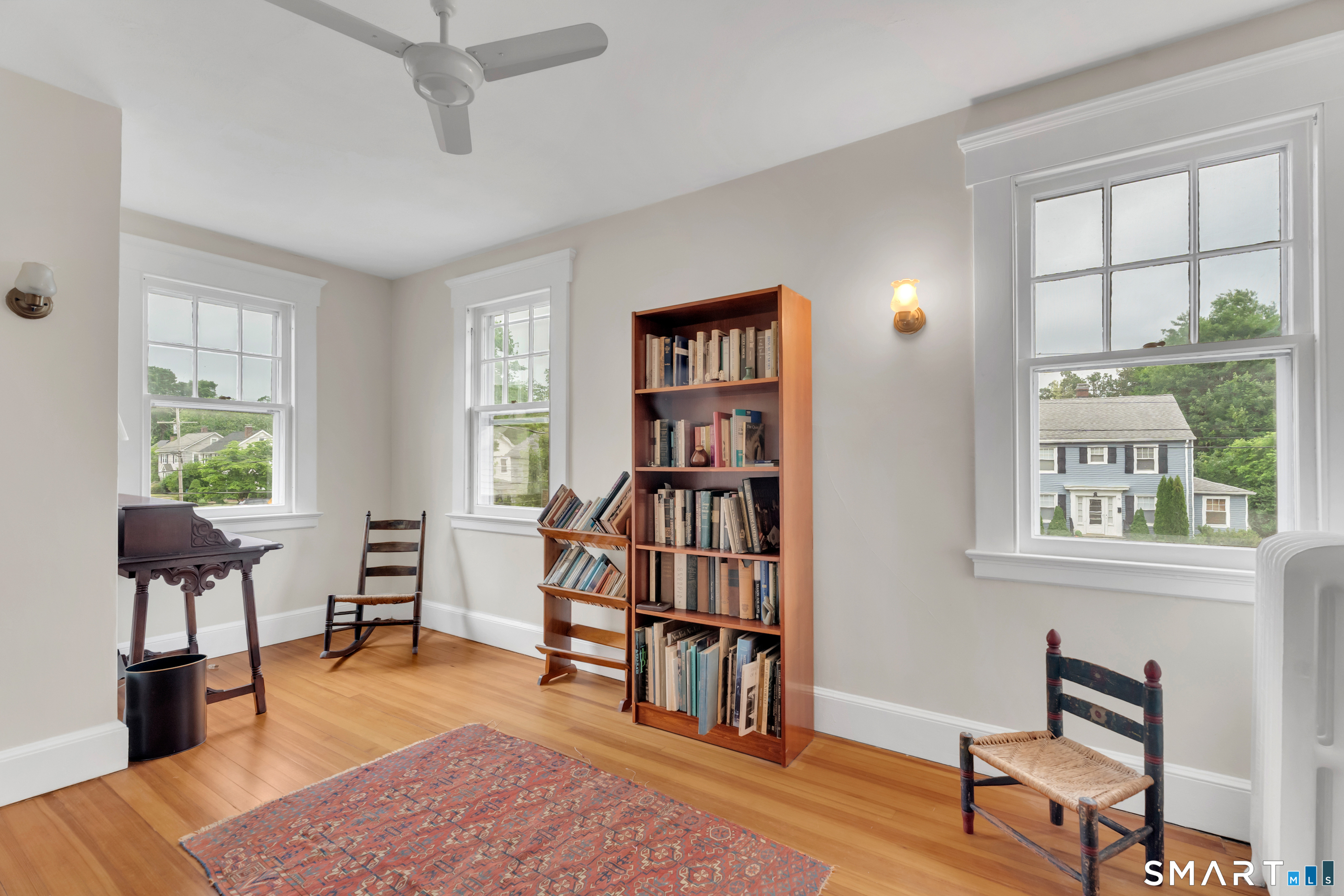 80 Russell Street Hamden, CT 06517 - Photo 19 of 33