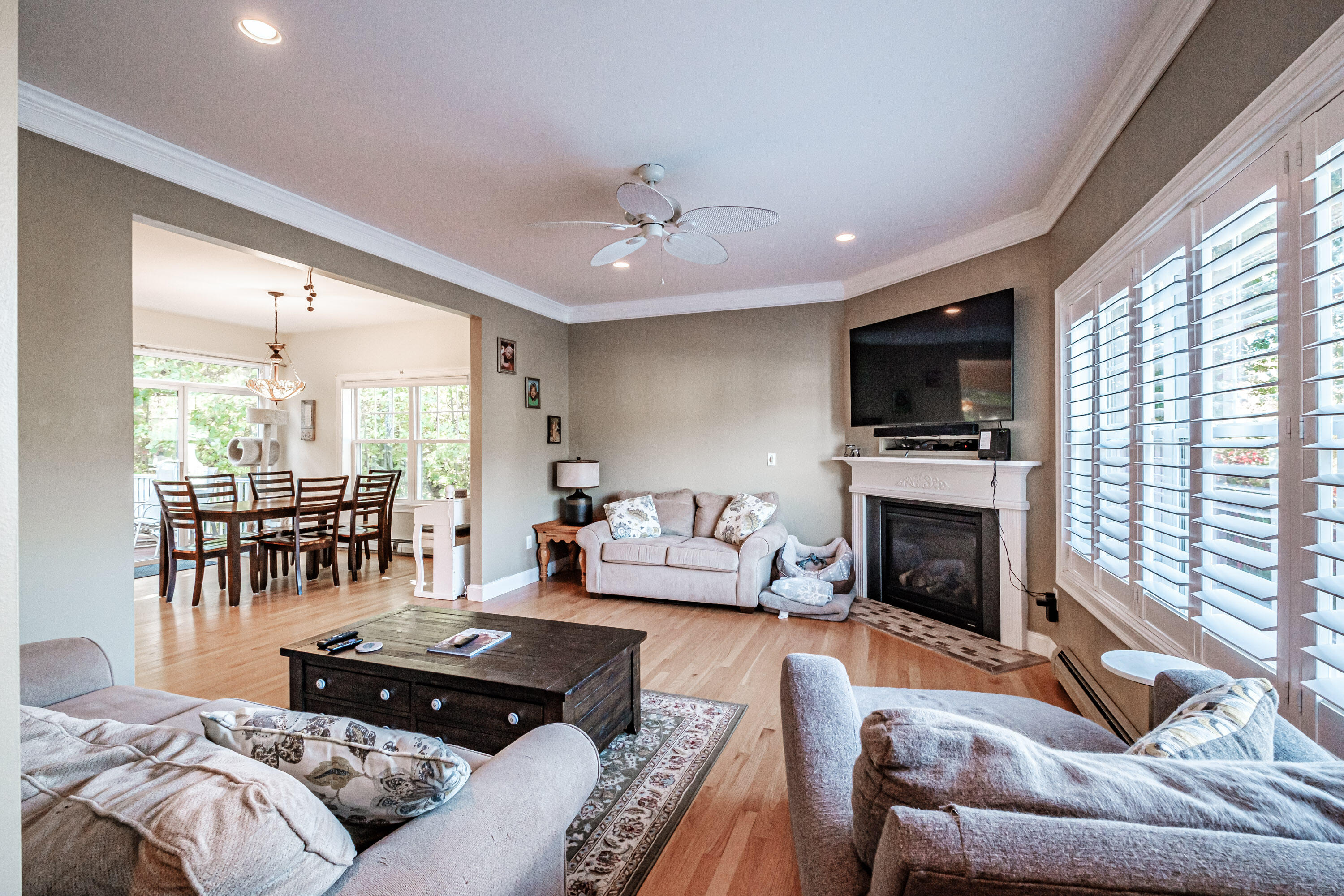 100 Harvest Hill Road Windham, ME 04062 - Photo 27 of 66 20241015gp-60037