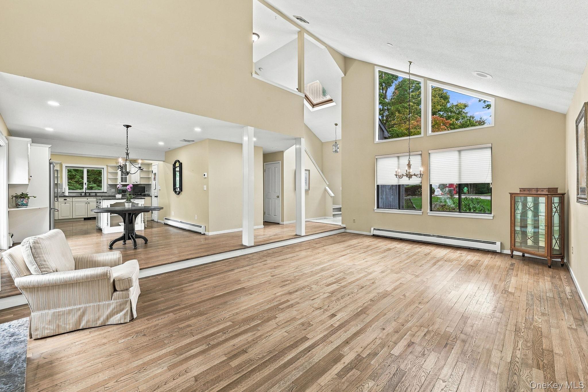 92 Mitchell Road Somers, NY 10589 - Photo 9 of 46 Gallery Image 9