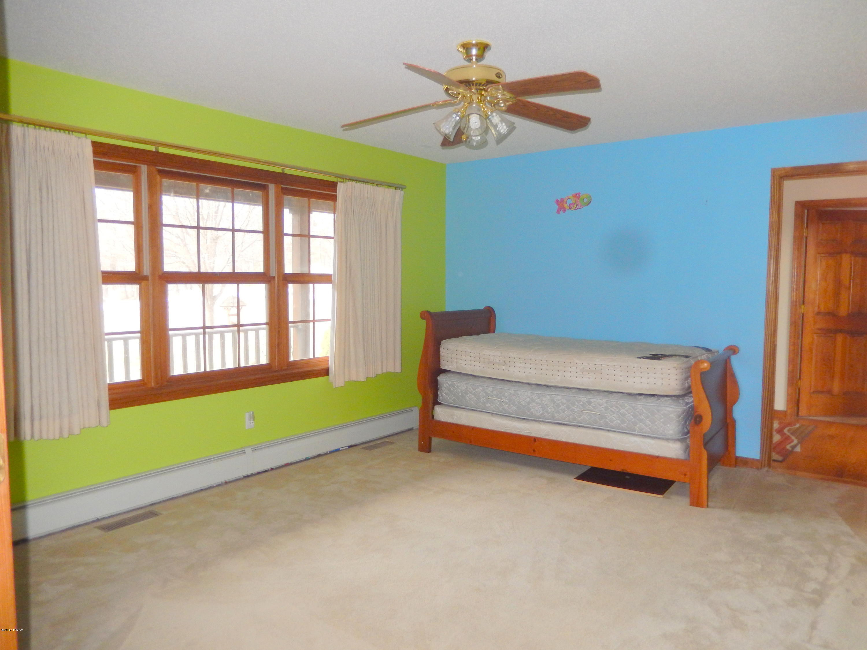 196 Crane Road Lakeville, PA 18438 - Photo 28 of 65 DSCN4545