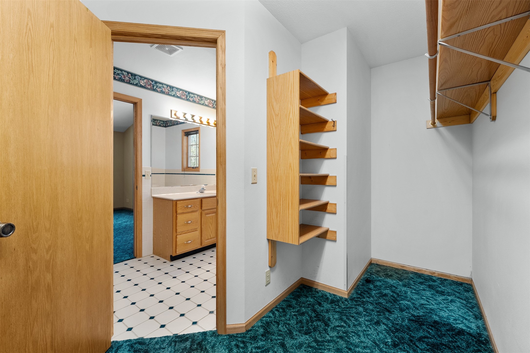 3120 Cedar Road Eau Claire, WI 54701 - Photo 29 of 58
