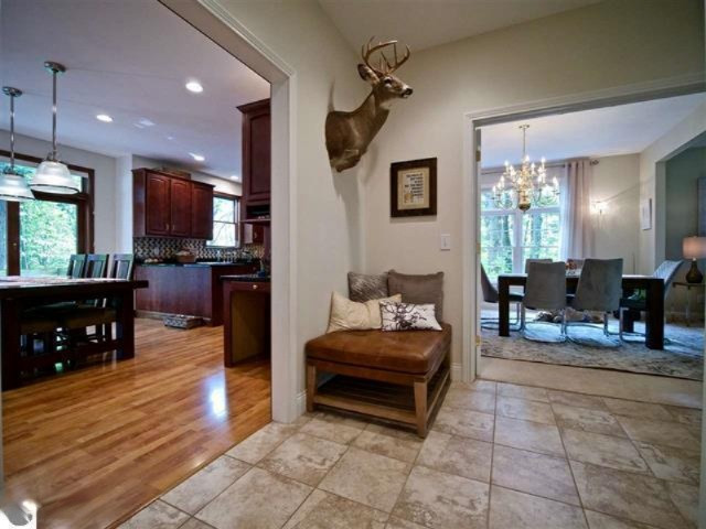 9583 Emerald Ridge Onekama, MI 49675 - Photo 17 of 43 1867940-16 - Copy
