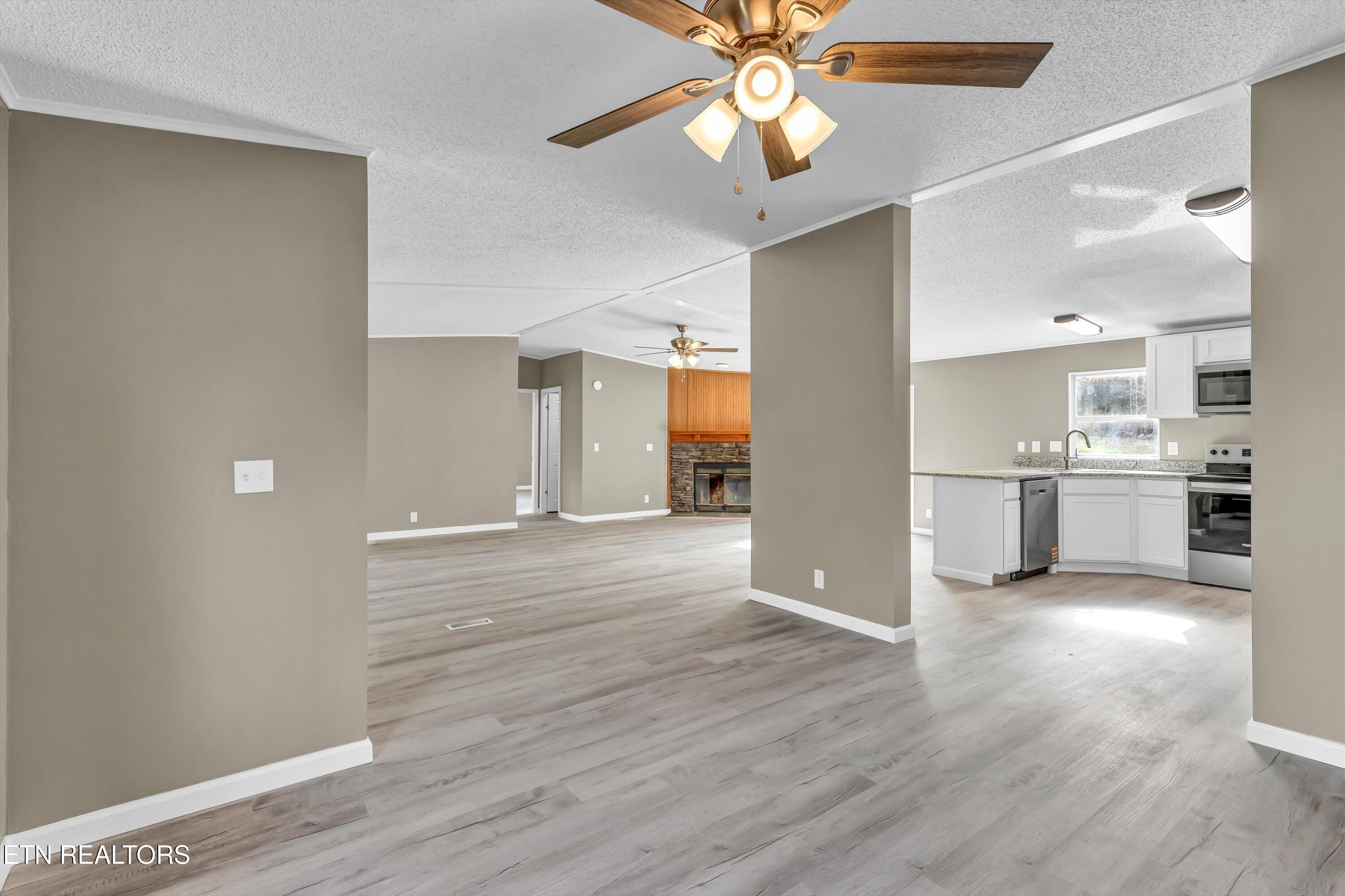 224 Butler Mill Road Maryville, TN 37803 - Photo 16 of 28 07-224 Butler Mill Rd-7
