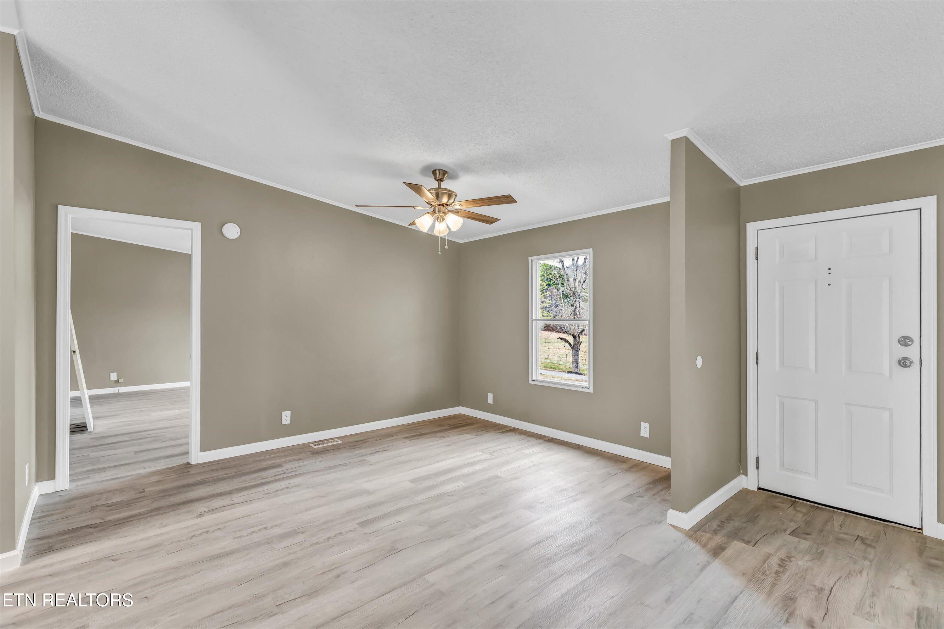 224 Butler Mill Road Maryville, TN 37803 - Photo 28 of 28 14-224 Butler Mill Rd-14
