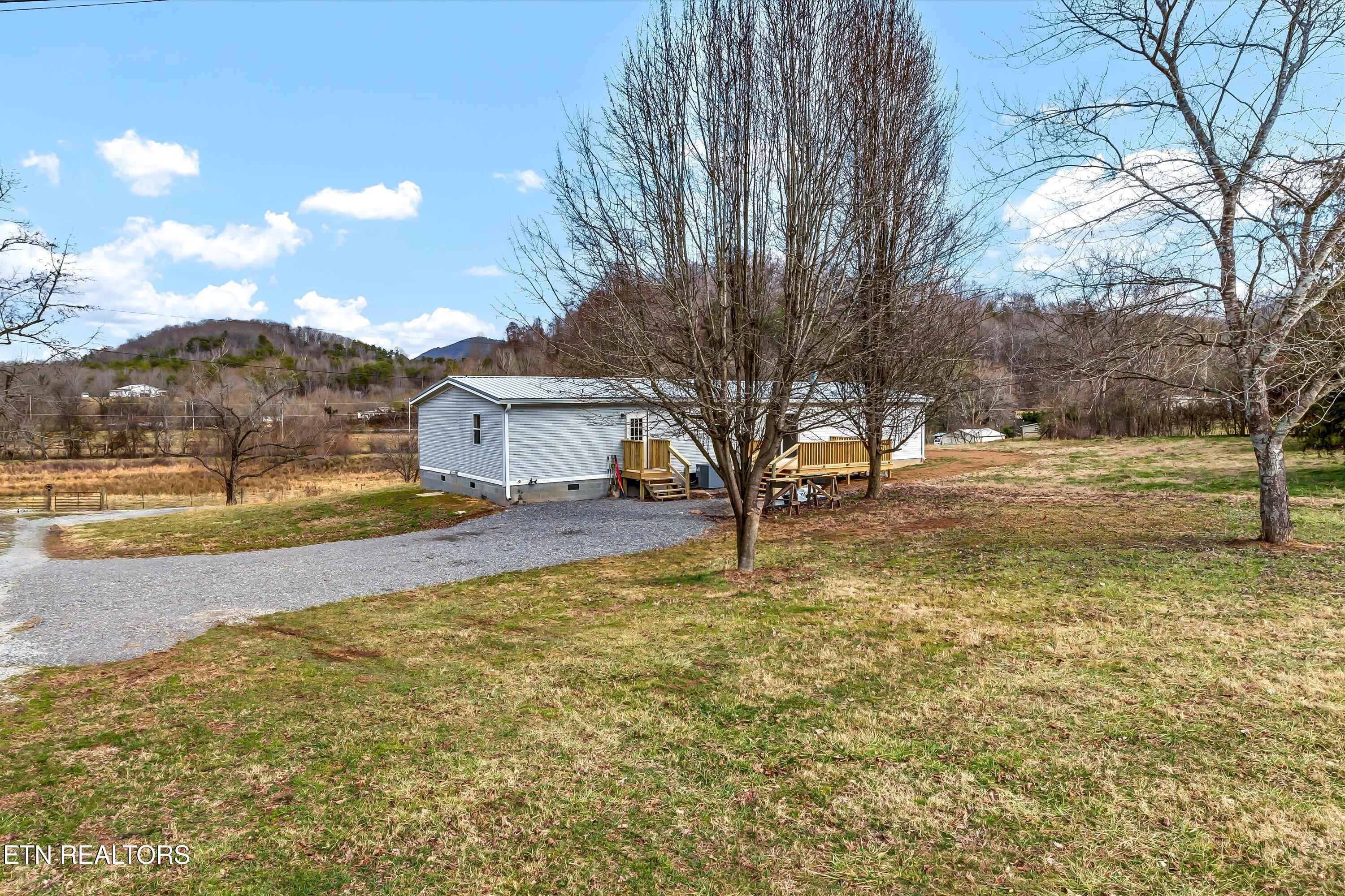 224 Butler Mill Road Maryville, TN 37803 - Photo 4 of 28 26-224 Butler Mill Rd-26