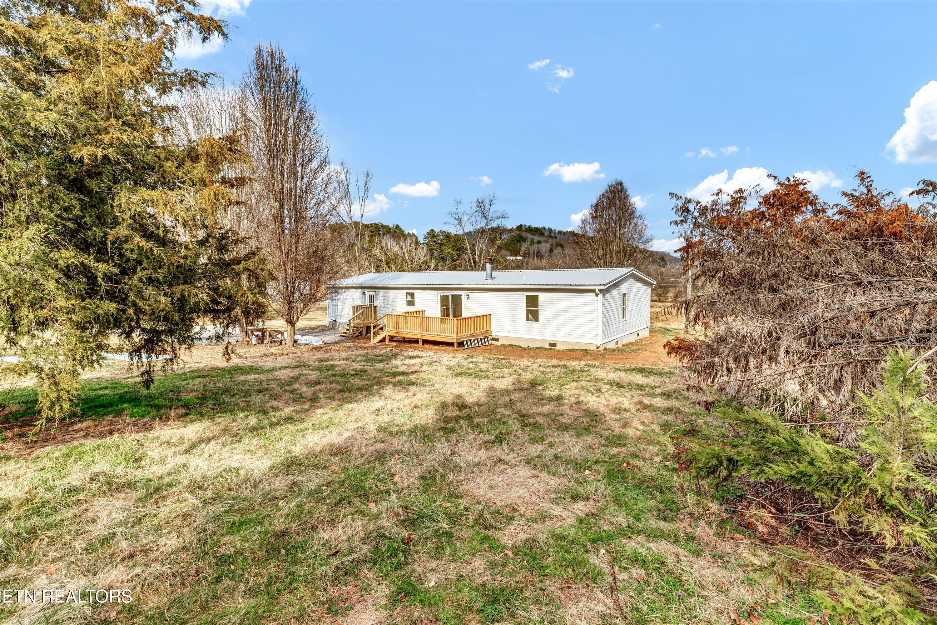 224 Butler Mill Road Maryville, TN 37803 - Photo 5 of 28 28-224 Butler Mill Rd-28