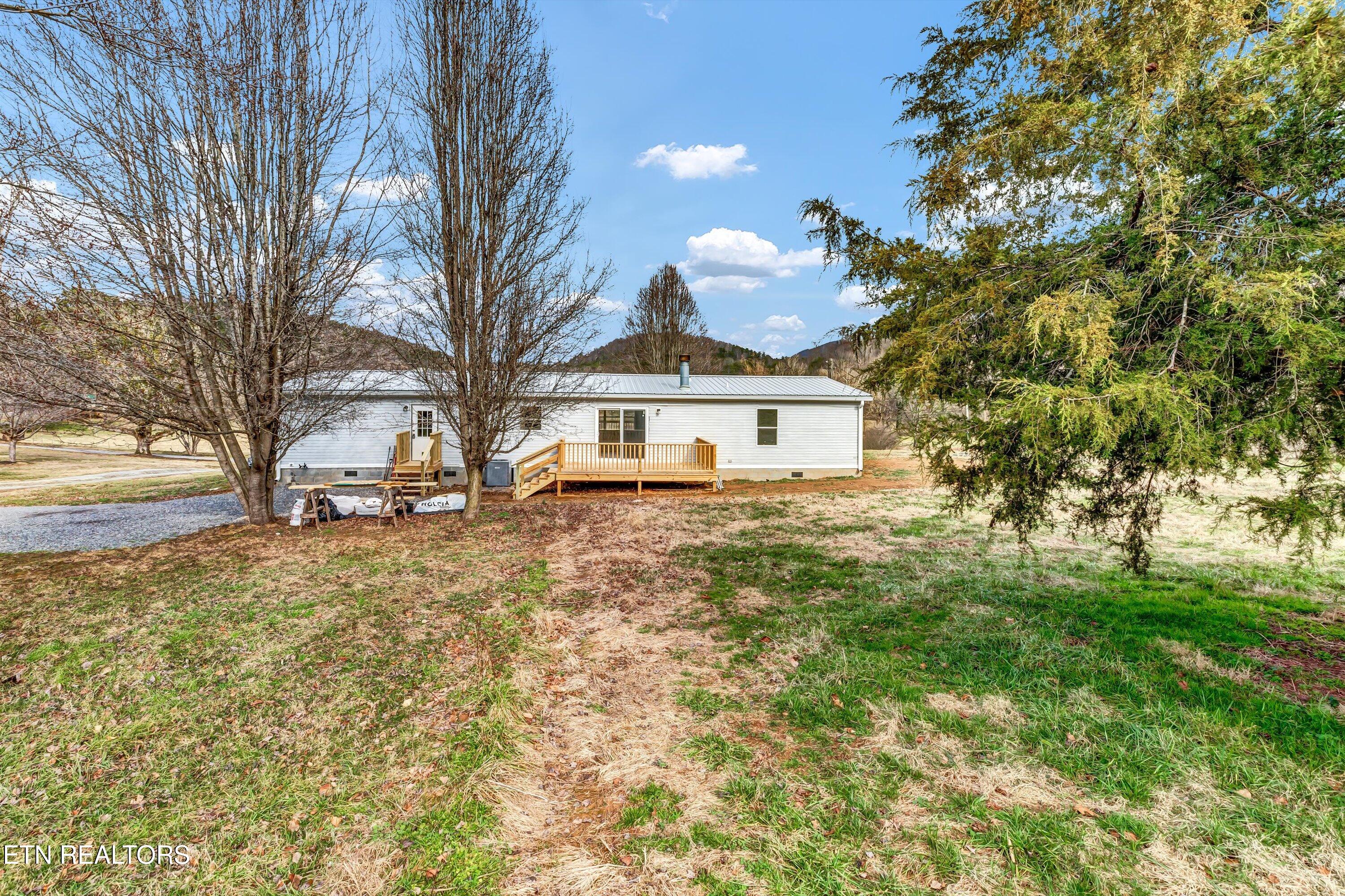 224 Butler Mill Road Maryville, TN 37803 - Photo 6 of 28 27-224 Butler Mill Rd-27