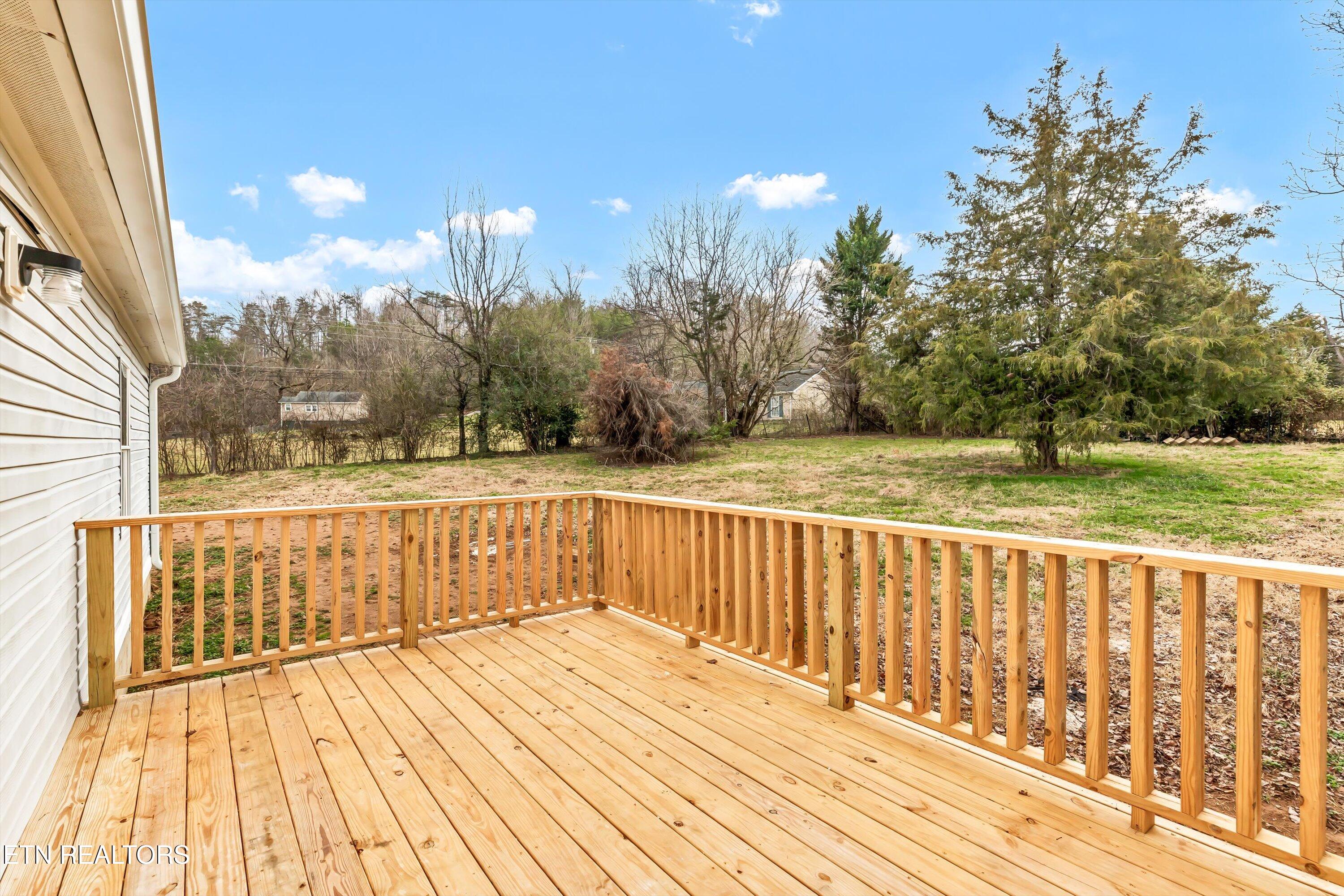 224 Butler Mill Road Maryville, TN 37803 - Photo 7 of 28 25-224 Butler Mill Rd-25