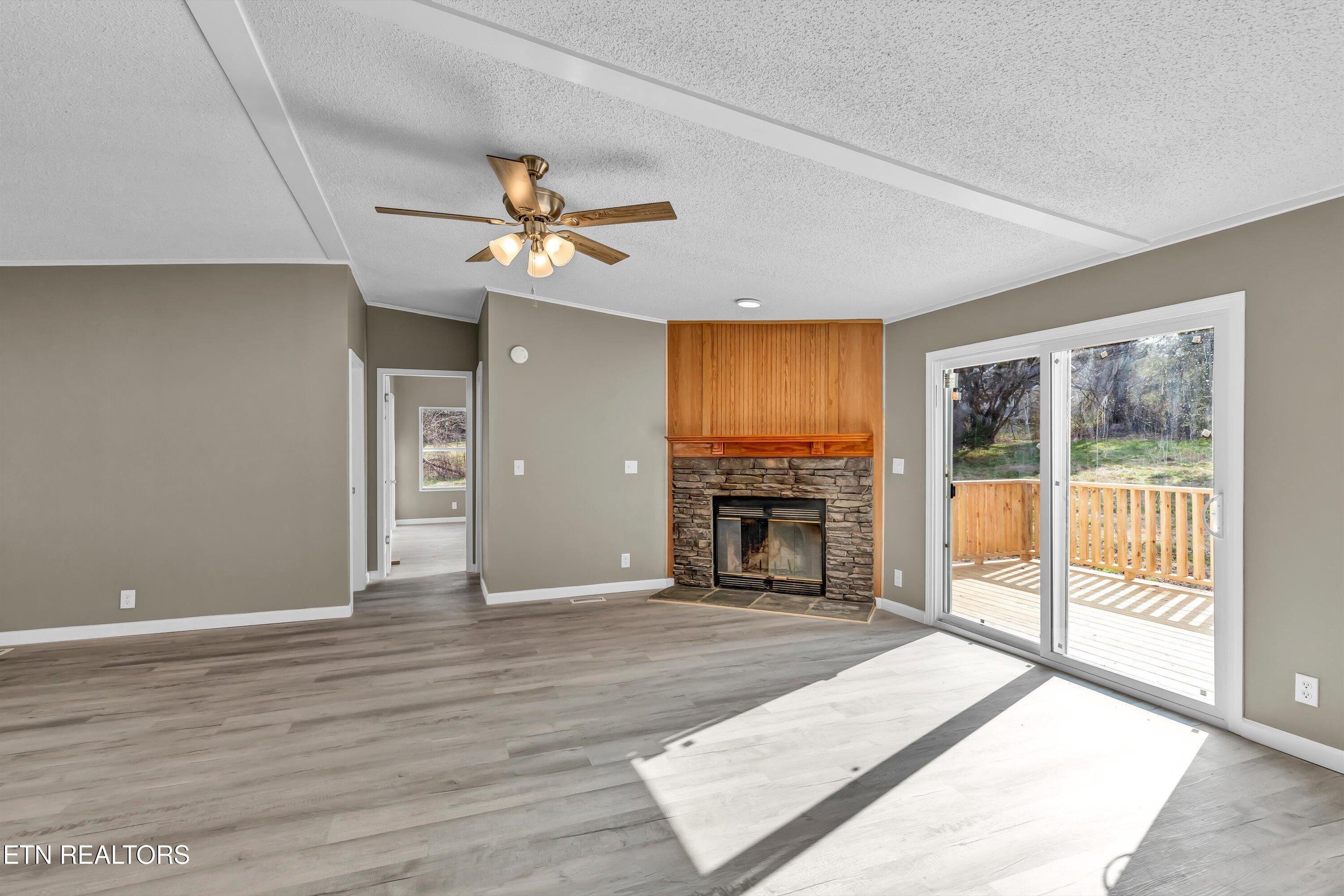 224 Butler Mill Road Maryville, TN 37803 - Photo 10 of 28 08-224 Butler Mill Rd-8