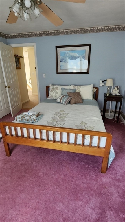 7 Tree Top Way Methuen, MA 01844 - Photo 21 of 35