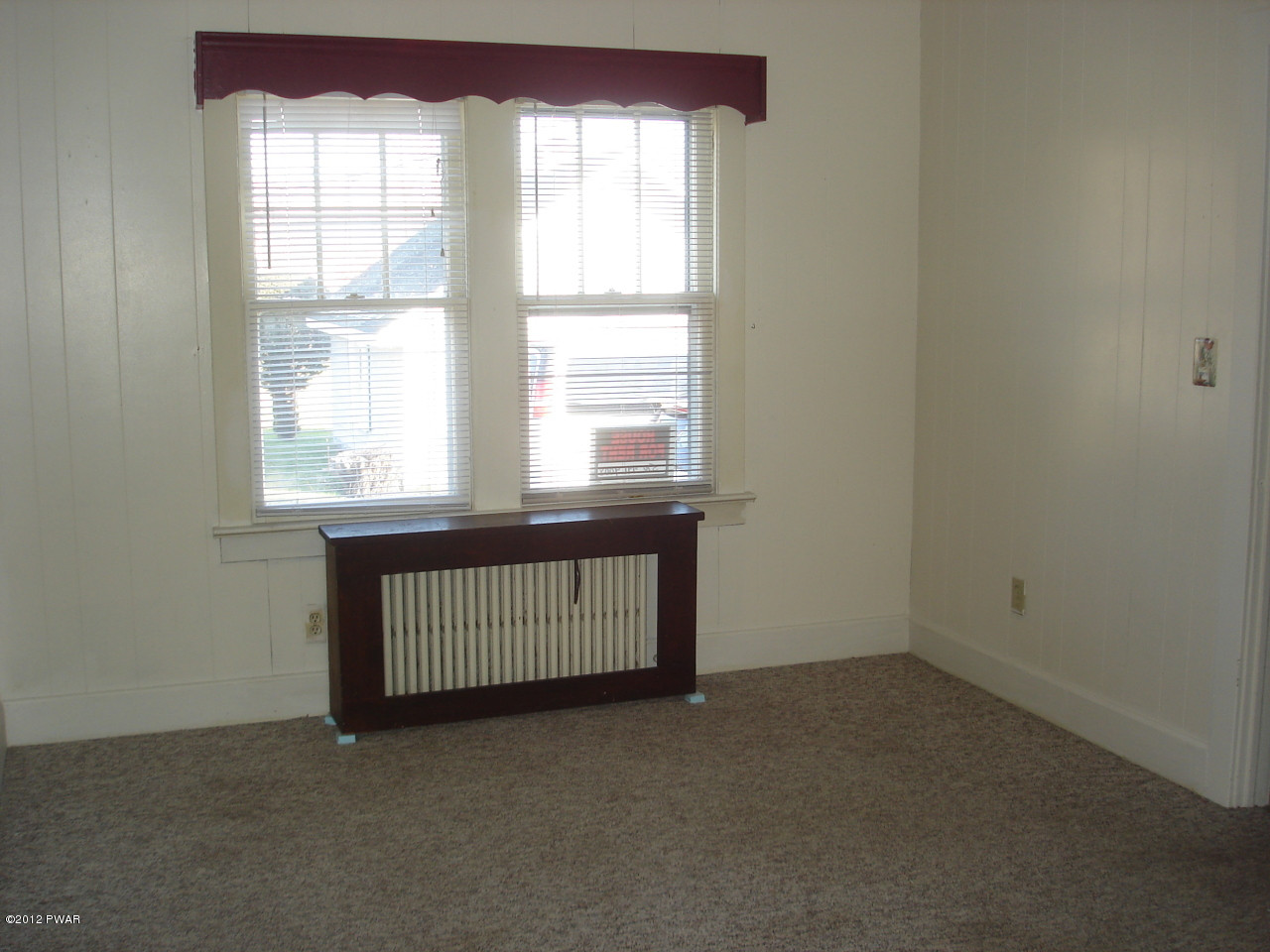 176 Route 6 Truro, MA 02666 - Photo 5 of 7
