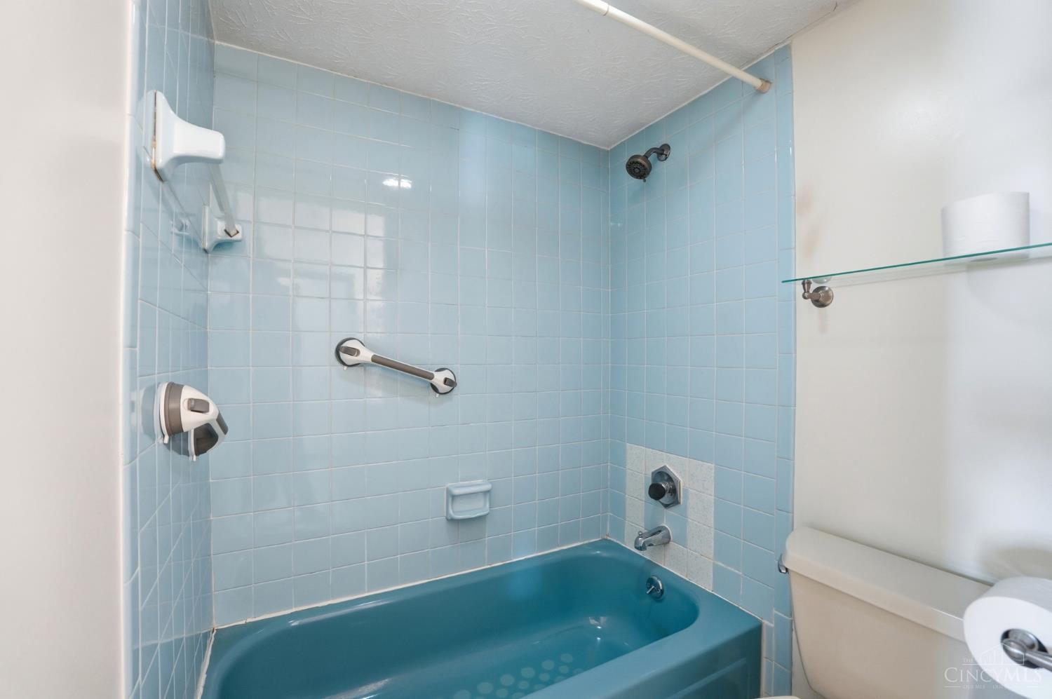 9109 Bindley-Mounts Road Blanchester, OH 45107 - Photo 19 of 63 Gallery Image 19