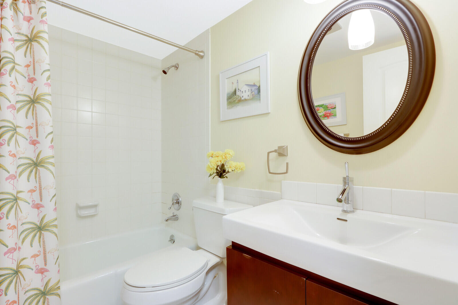 308 Golfview Road, Unit 403 North Palm Beach, FL 33408 - Photo 28 of 37 16_Image_16_mls