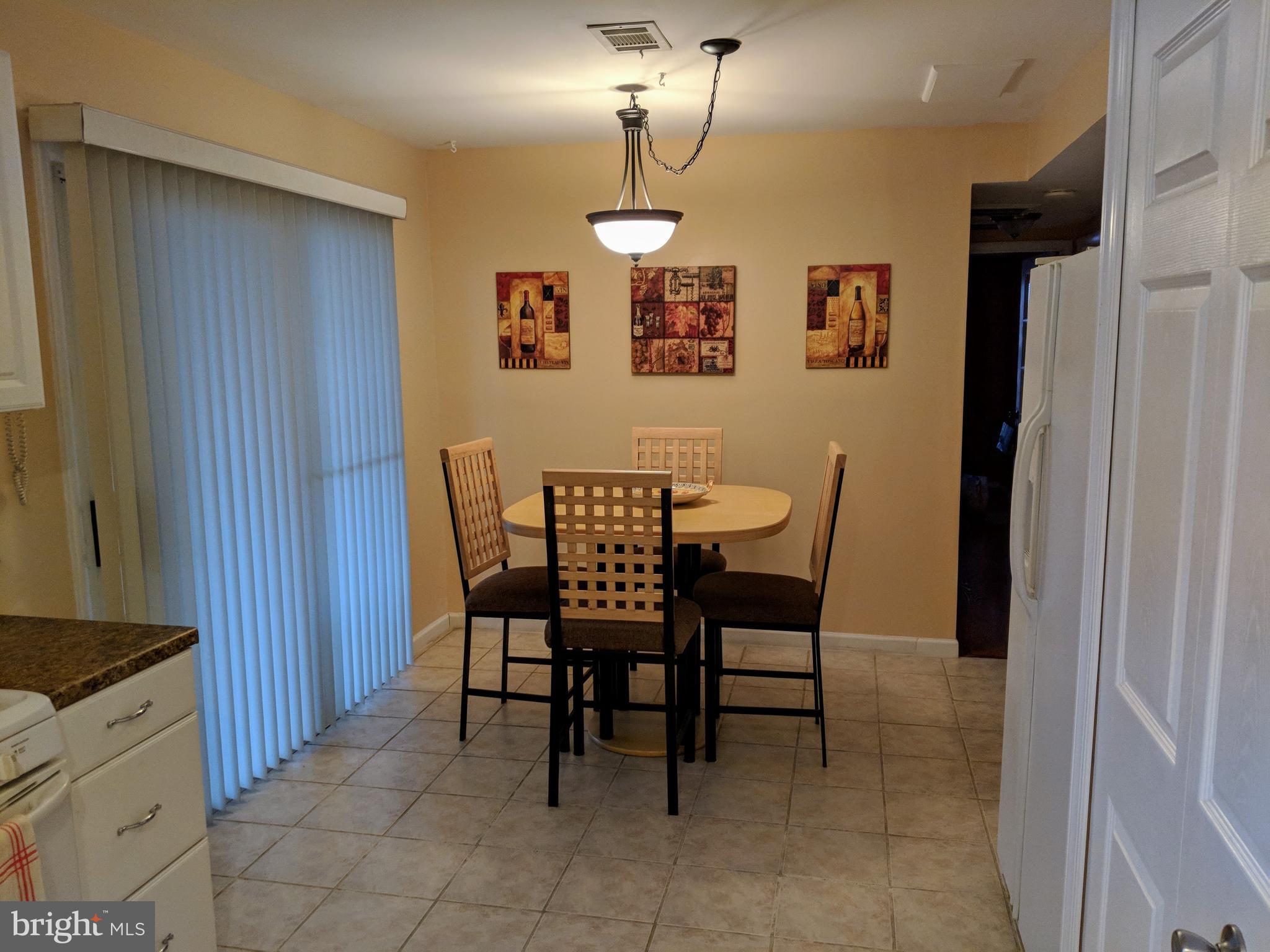 130 Jefferson Road Waldorf, MD 20602 - Photo 18 of 32 Kitchen