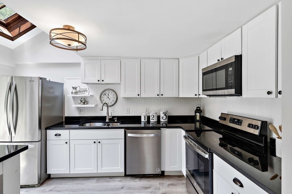 66 North Main Street Sharon, MA 02067 - Photo 1 of 26
