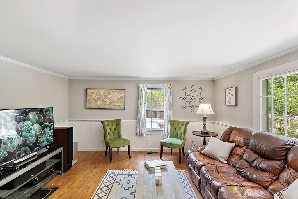 66 North Main Street Sharon, MA 02067 - Photo 11 of 26