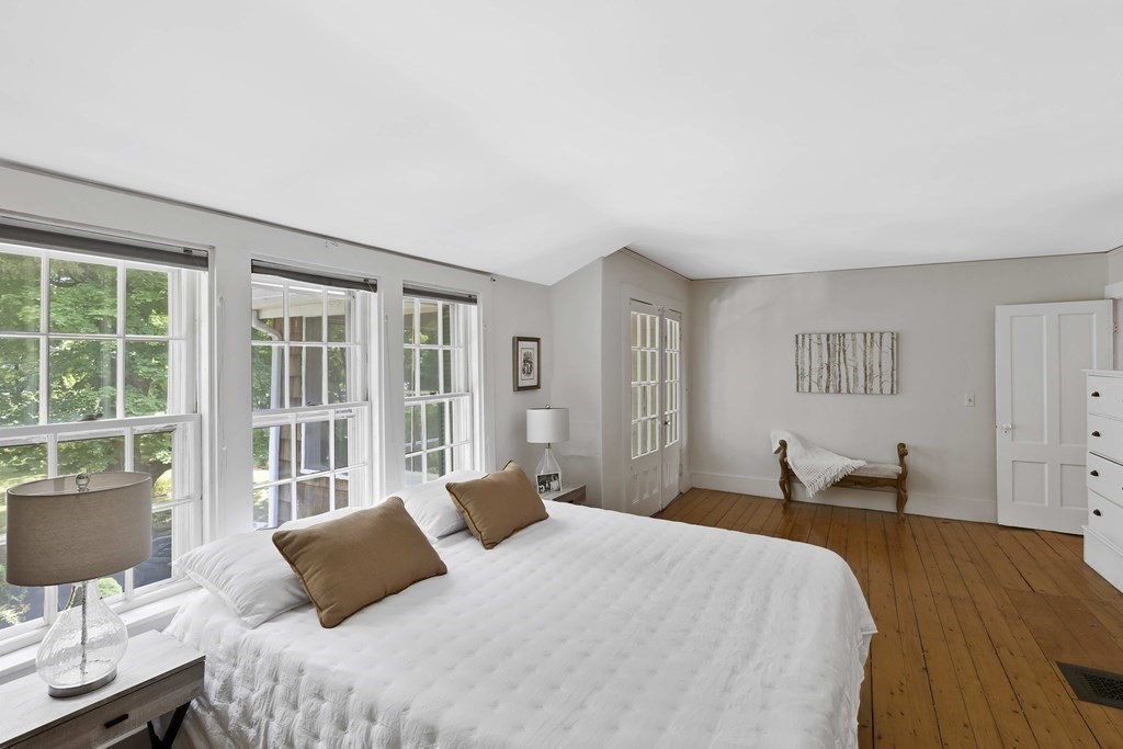 66 North Main Street Sharon, MA 02067 - Photo 13 of 26