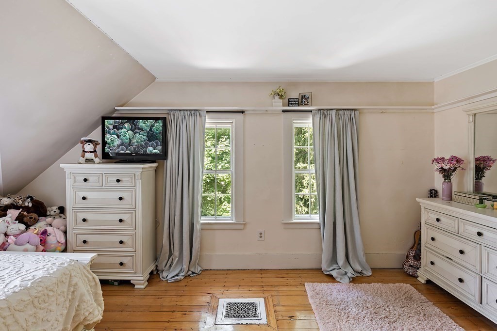 66 North Main Street Sharon, MA 02067 - Photo 14 of 26