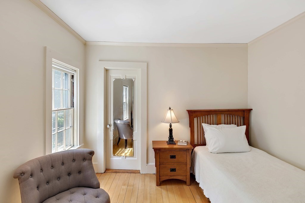 66 North Main Street Sharon, MA 02067 - Photo 15 of 26